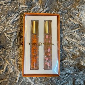 Tory Burch Roller Ball Perfumes
